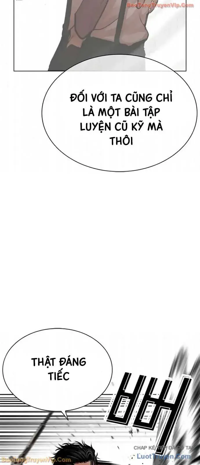 Hoán Đổi Diệu Kỳ Chap 593 - Next Chap 594