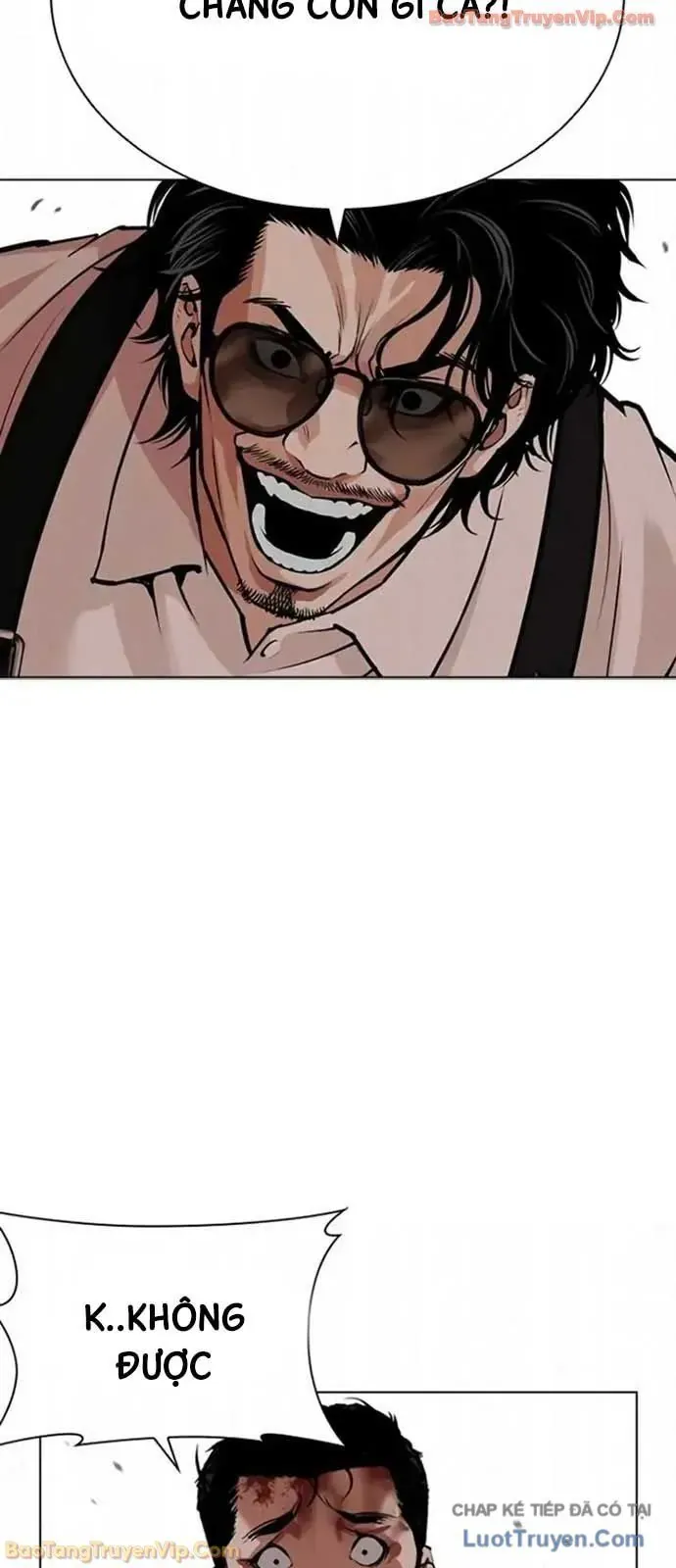 Hoán Đổi Diệu Kỳ Chap 593 - Next Chap 594