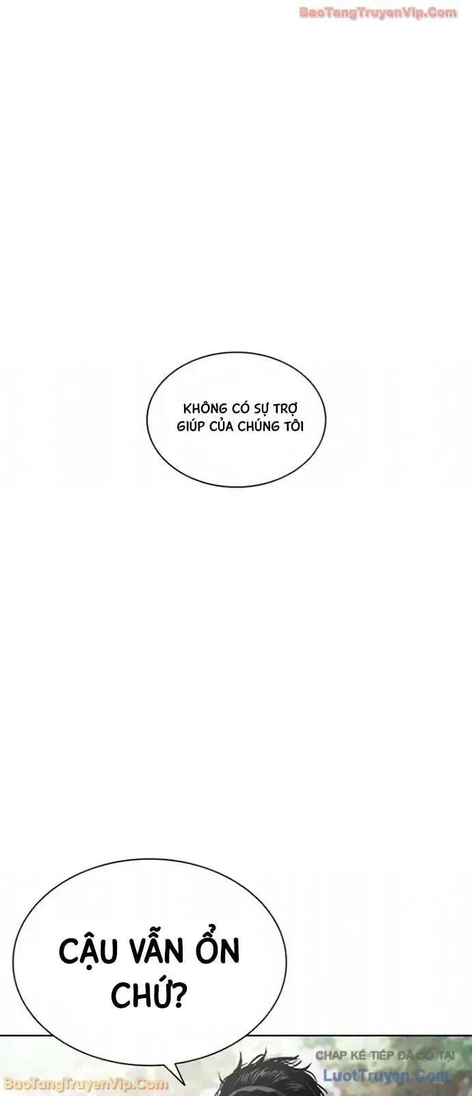 Hoán Đổi Diệu Kỳ Chap 593 - Next Chap 594