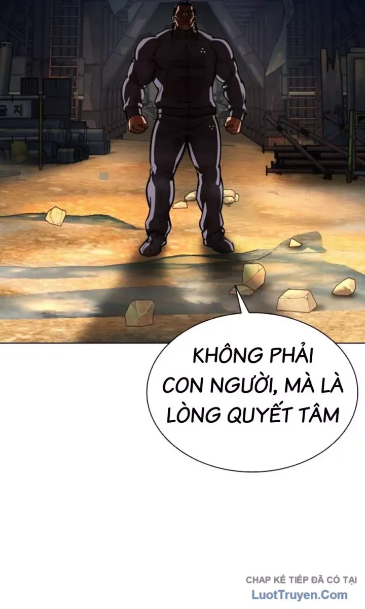 Hoán Đổi Diệu Kỳ Chap 590.5 - Next Chap 591.5