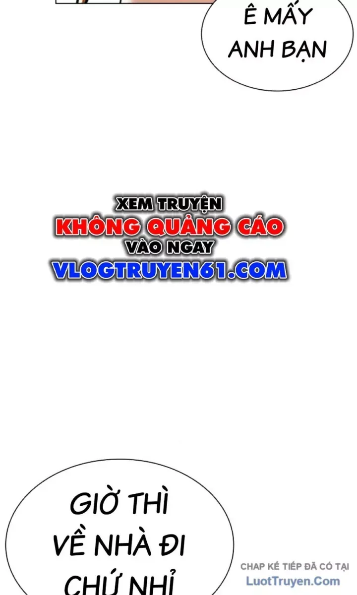 Hoán Đổi Diệu Kỳ Chap 590.5 - Next Chap 591.5