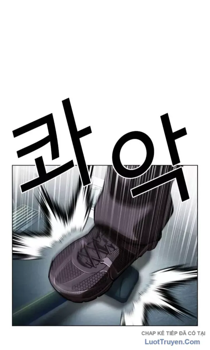 Hoán Đổi Diệu Kỳ Chap 590.5 - Next Chap 591.5