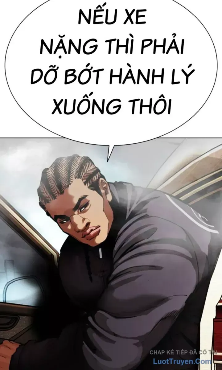 Hoán Đổi Diệu Kỳ Chap 590.5 - Next Chap 591.5