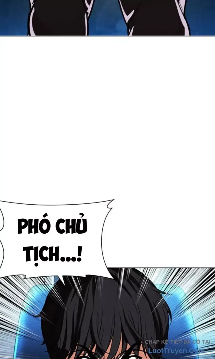 Hoán Đổi Diệu Kỳ Chap 590.5 - Next Chap 591.5