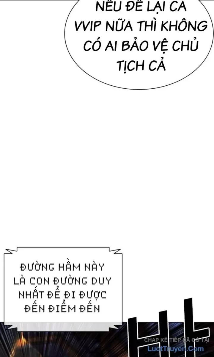 Hoán Đổi Diệu Kỳ Chap 590.5 - Next Chap 591.5