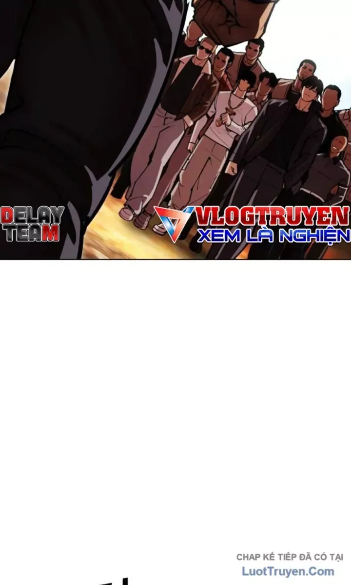 Hoán Đổi Diệu Kỳ Chap 590.5 - Next Chap 591.5