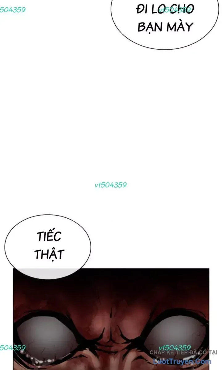 Hoán Đổi Diệu Kỳ Chap 590.5 - Next Chap 591.5