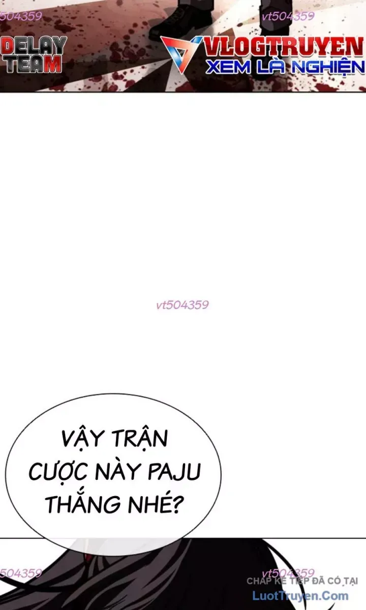 Hoán Đổi Diệu Kỳ Chap 590.5 - Next Chap 591.5