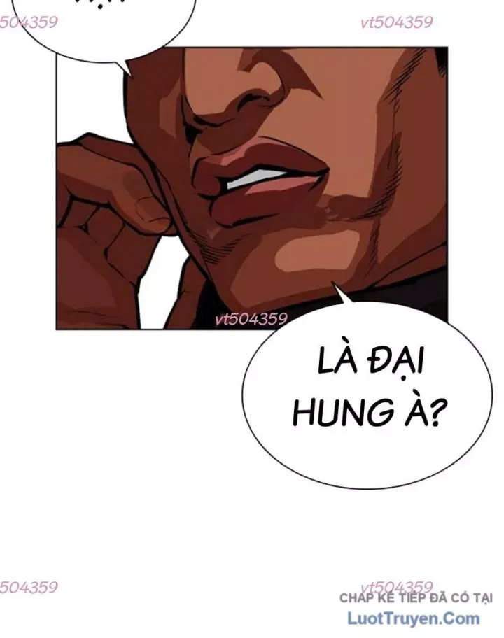 Hoán Đổi Diệu Kỳ Chap 590.5 - Next Chap 591.5