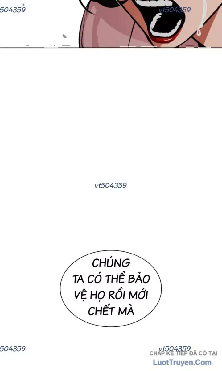 Hoán Đổi Diệu Kỳ Chap 590.5 - Next Chap 591.5