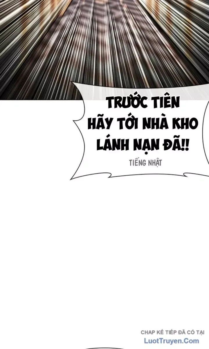 Hoán Đổi Diệu Kỳ Chap 590.5 - Next Chap 591.5