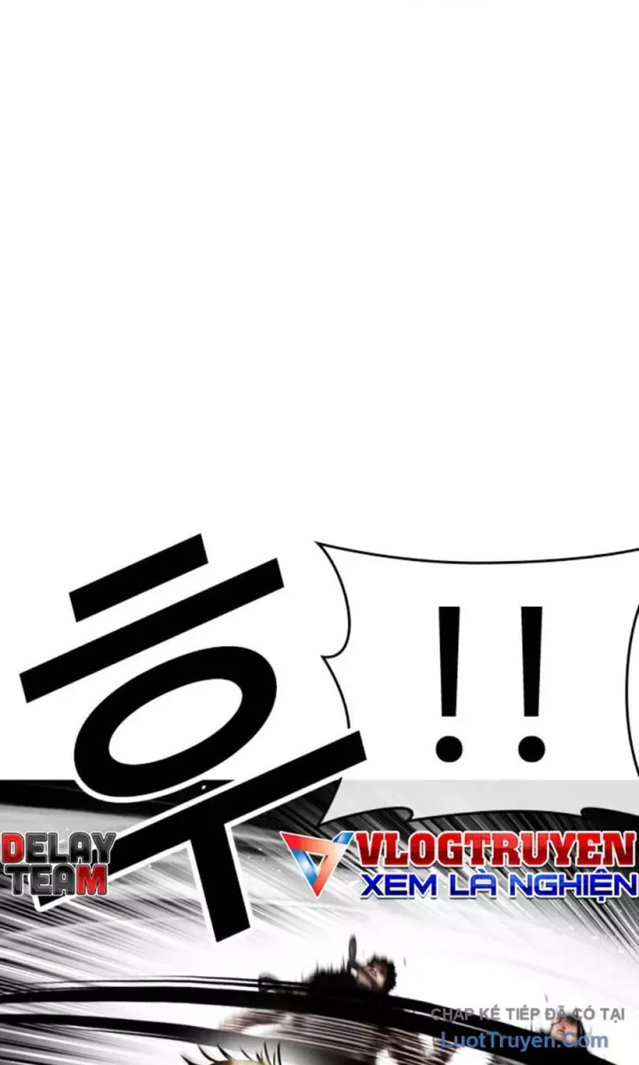 Hoán Đổi Diệu Kỳ Chap 590.5 - Next Chap 591.5