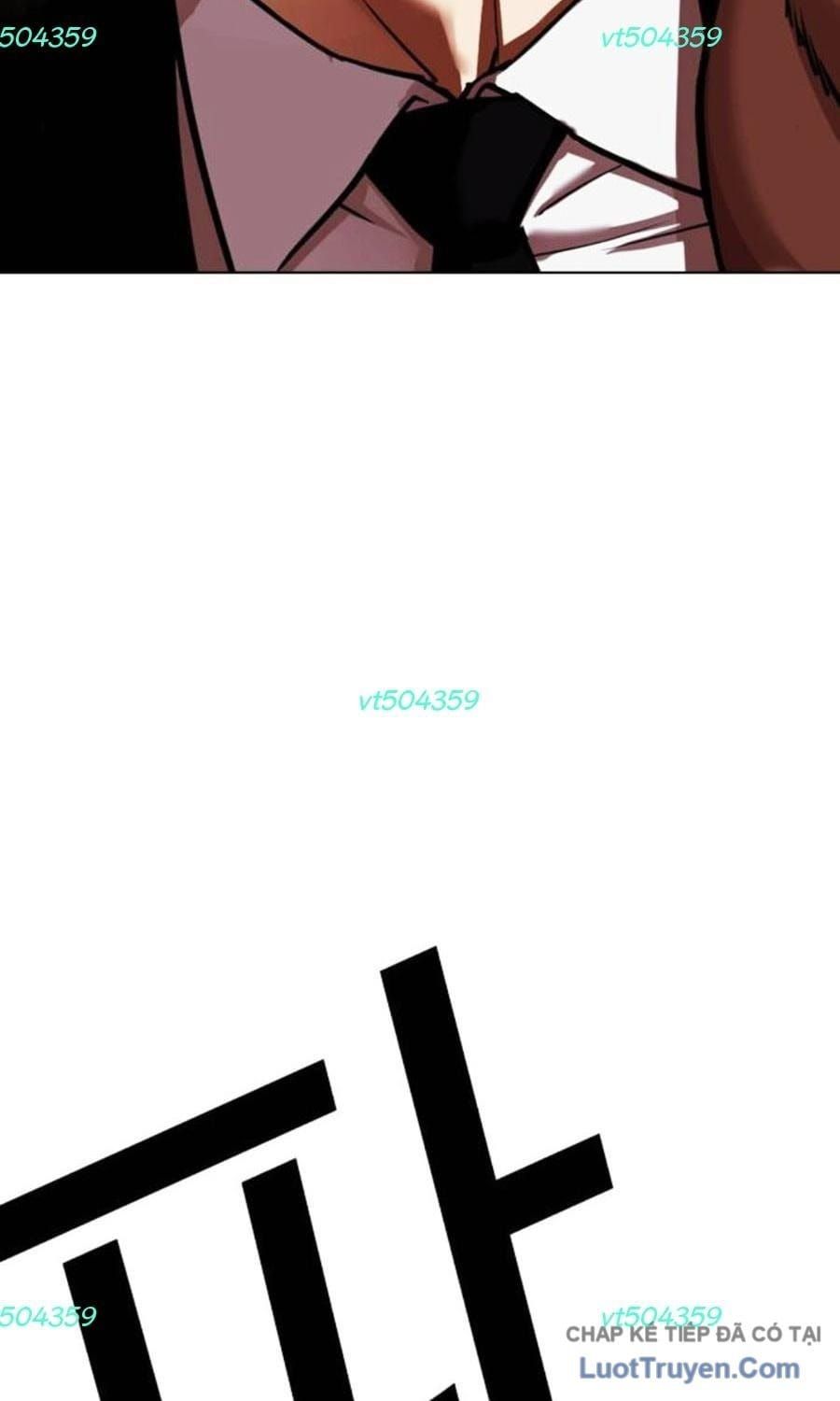 Hoán Đổi Diệu Kỳ Chap 590 - Next Chap 591