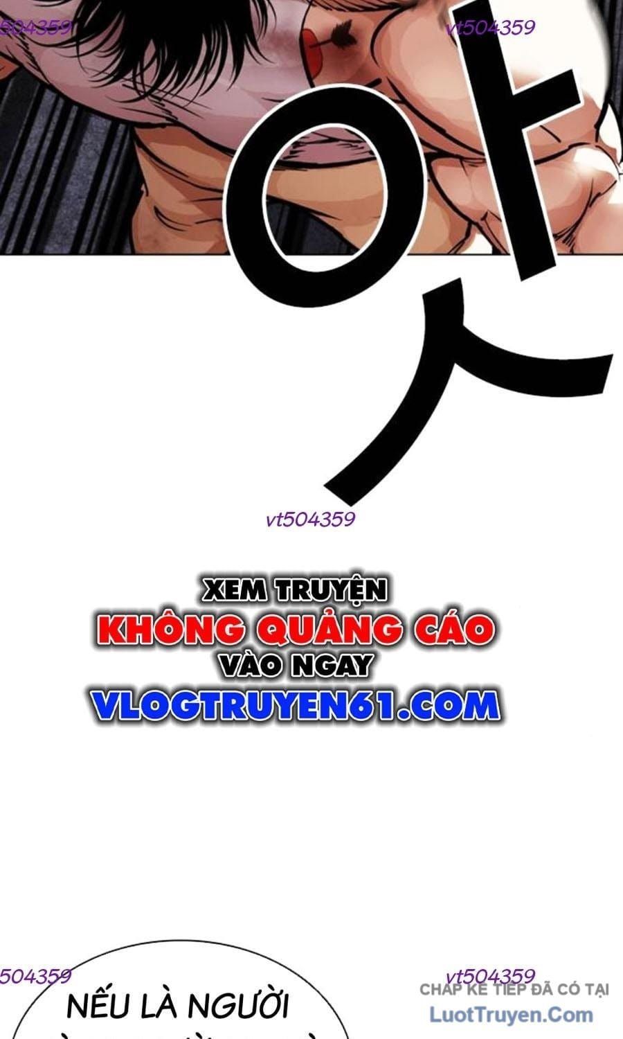 Hoán Đổi Diệu Kỳ Chap 590 - Next Chap 591