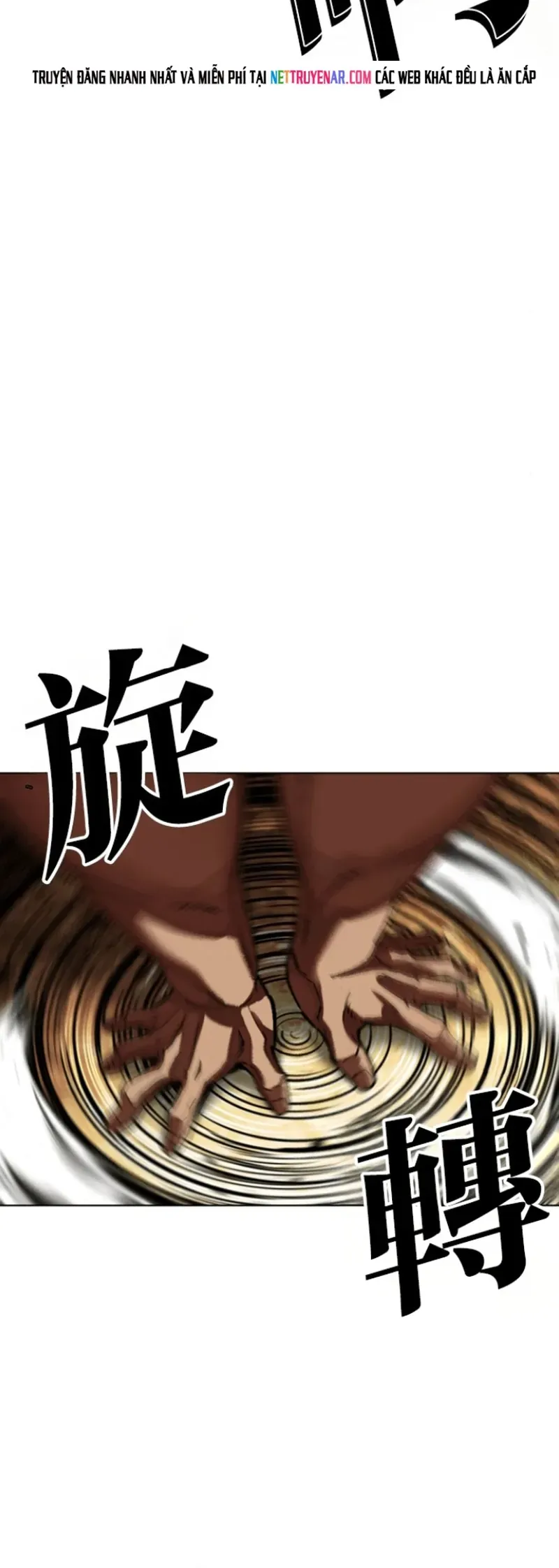 Hoán Đổi Diệu Kỳ Chap 591 - Next Chap 592