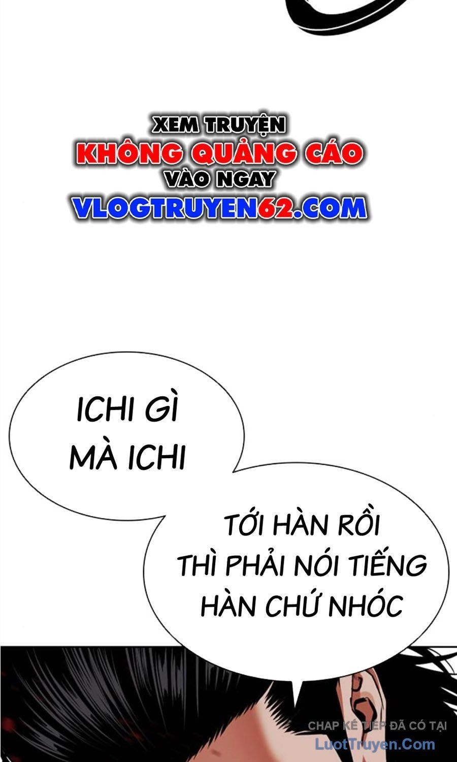 Hoán Đổi Diệu Kỳ Chap 592 - Next Chap 593