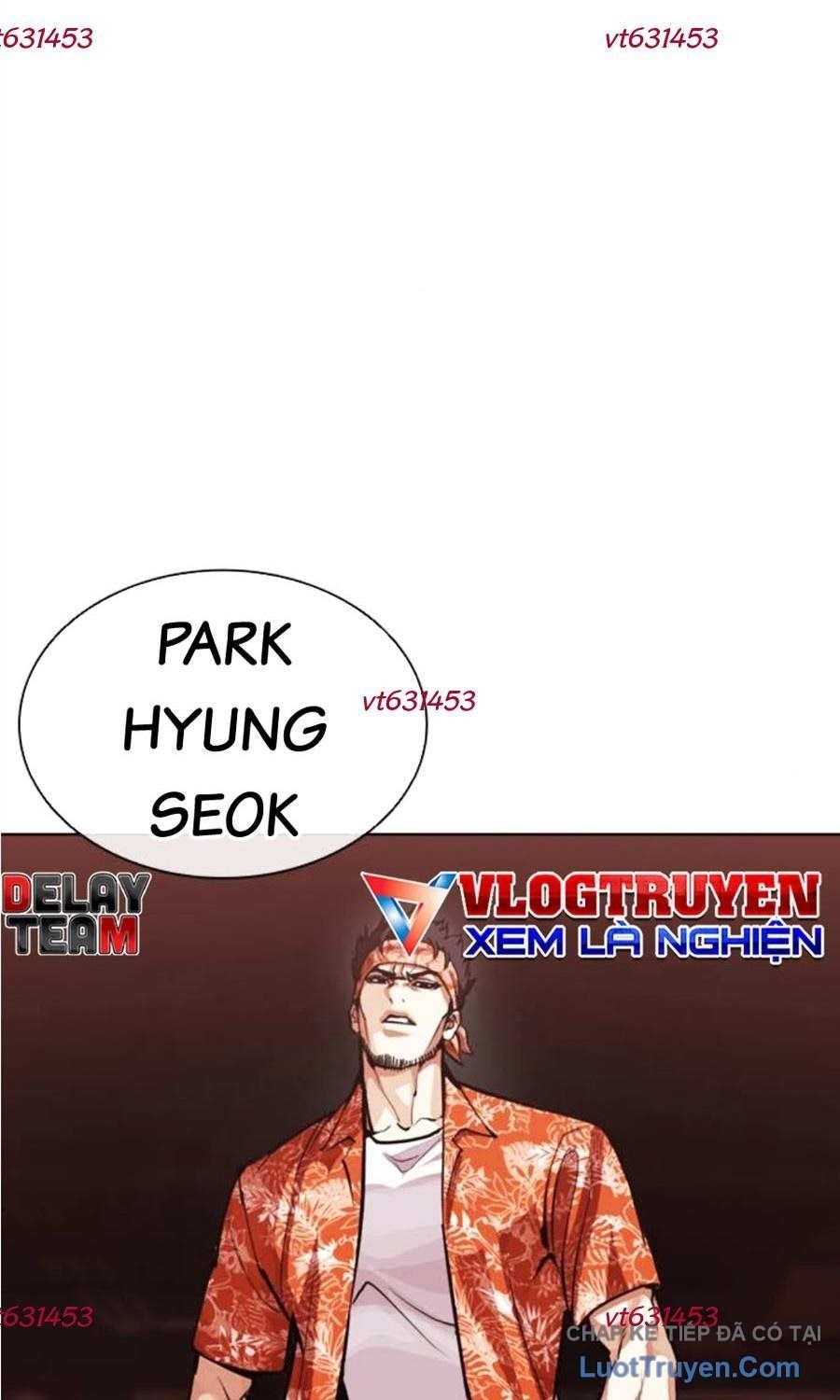 Hoán Đổi Diệu Kỳ Chap 592 - Next Chap 593