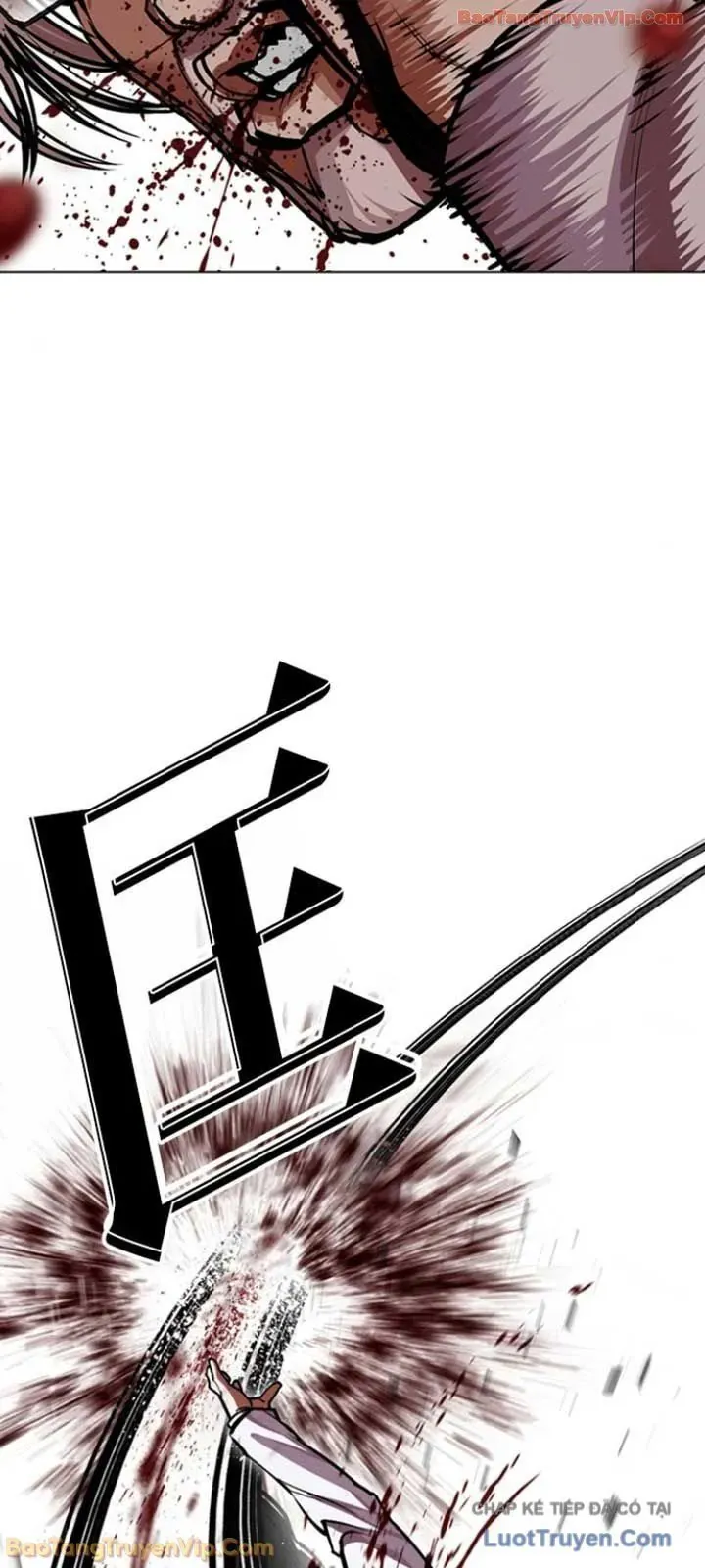 Hoán Đổi Diệu Kỳ Chap 595 - Next Chap 596