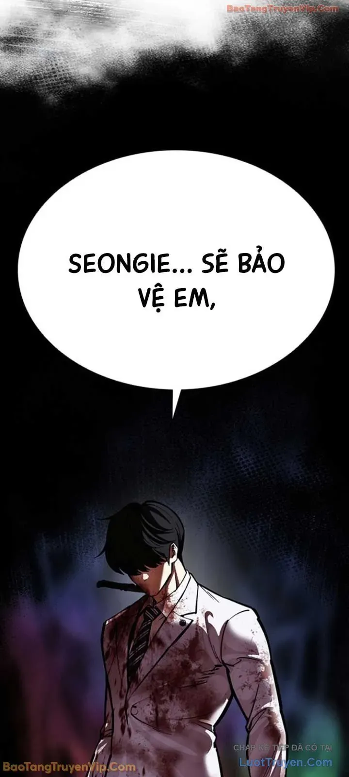 Hoán Đổi Diệu Kỳ Chap 595 - Next Chap 596
