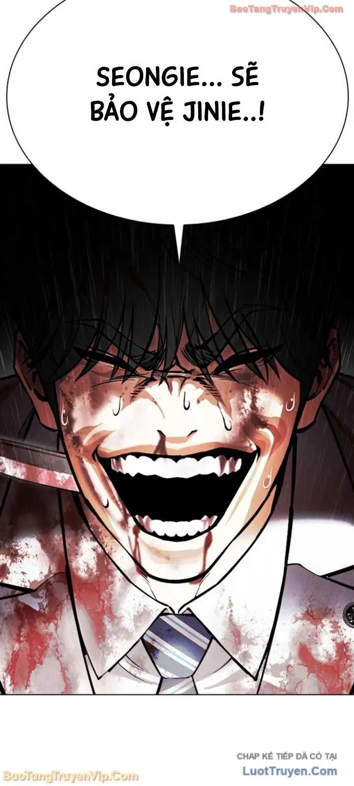 Hoán Đổi Diệu Kỳ Chap 595 - Next Chap 596