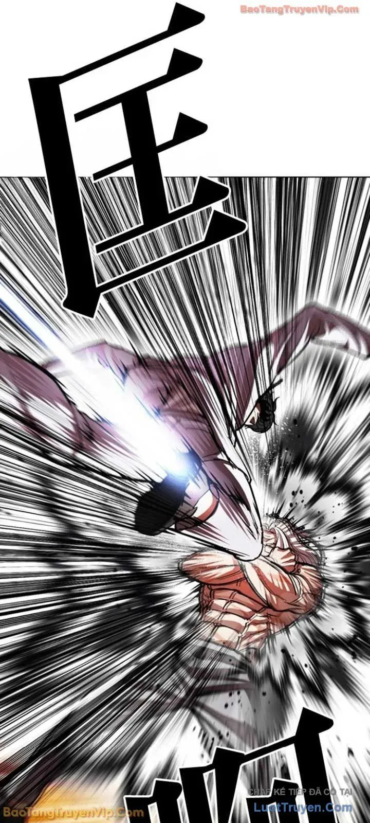 Hoán Đổi Diệu Kỳ Chap 595 - Next Chap 596