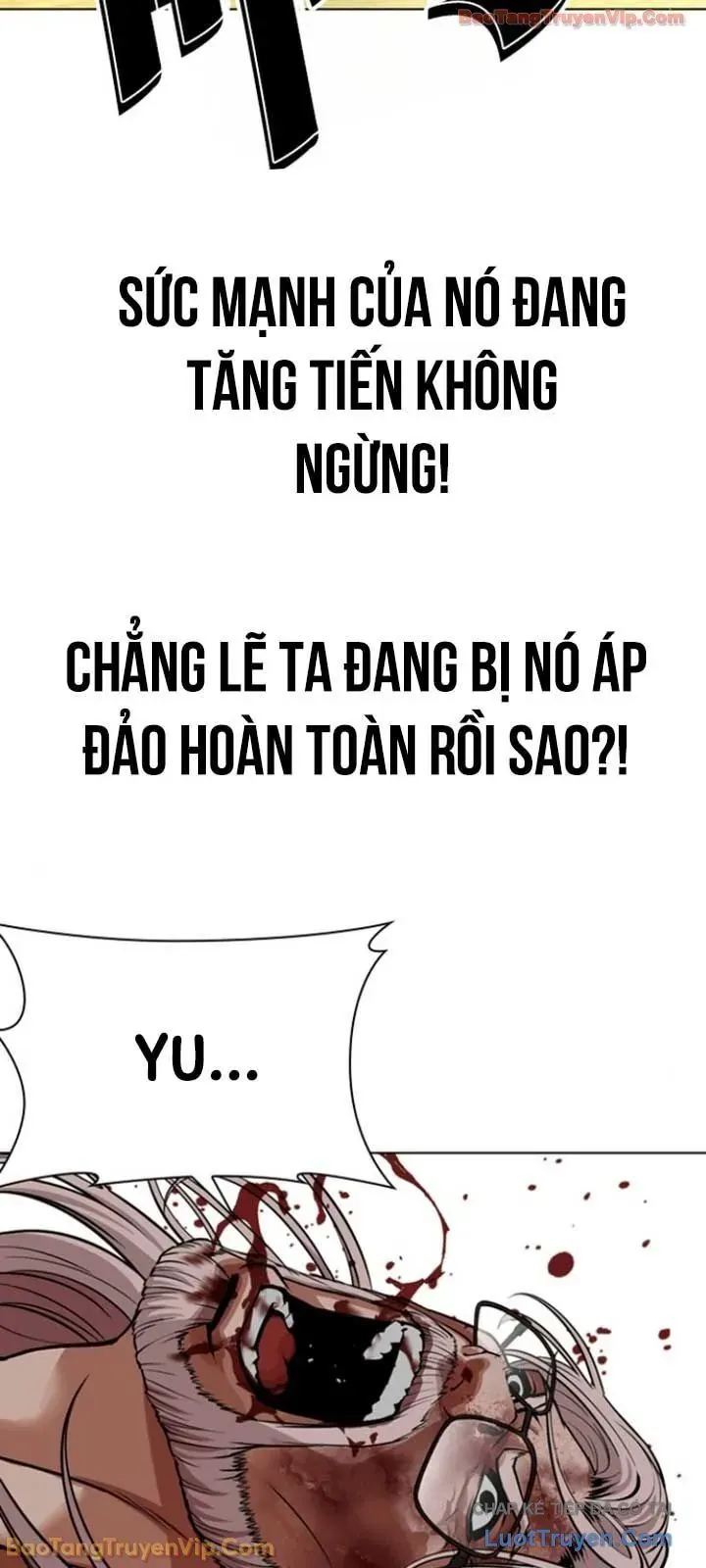 Hoán Đổi Diệu Kỳ Chap 595 - Next Chap 596