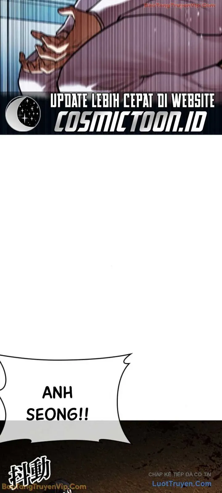 Hoán Đổi Diệu Kỳ Chap 595 - Next Chap 596