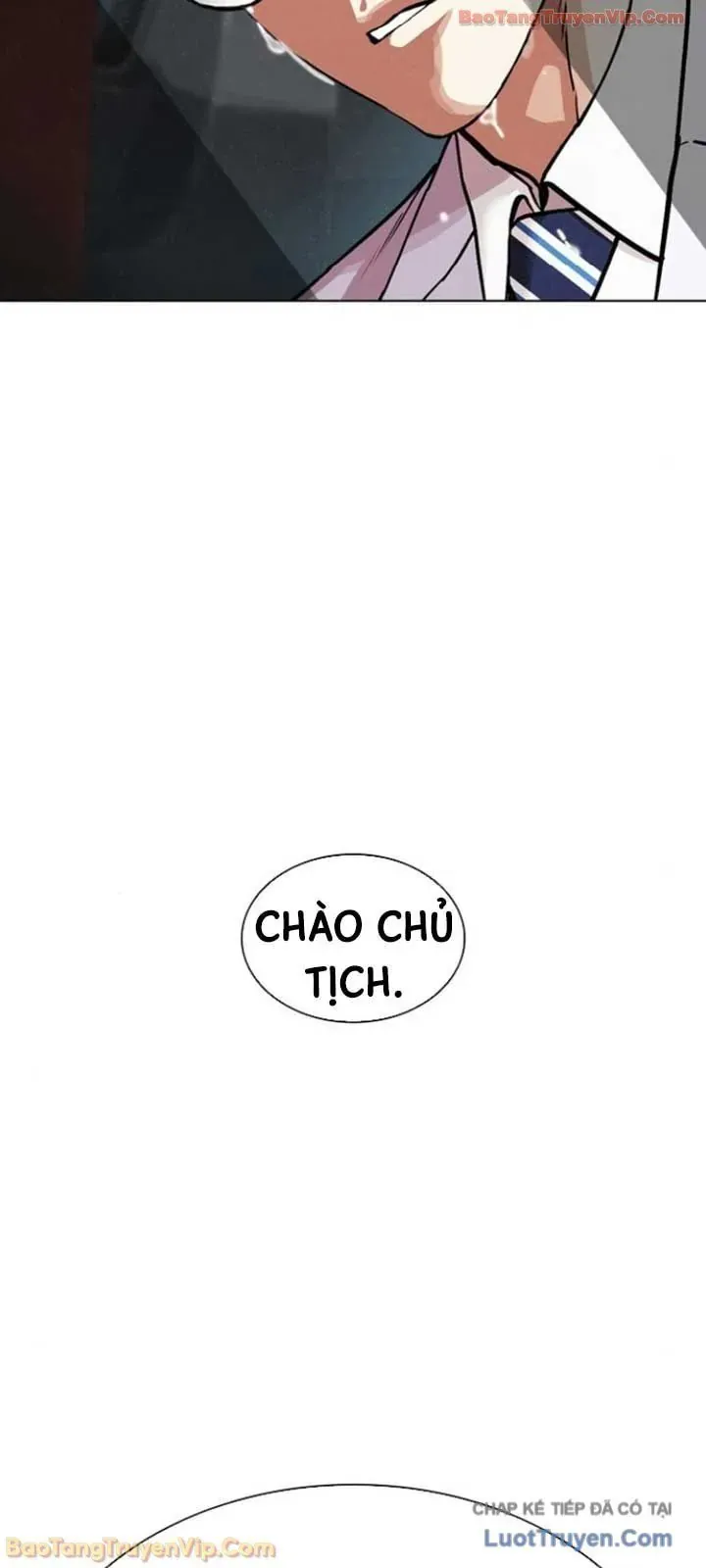 Hoán Đổi Diệu Kỳ Chap 595 - Next Chap 596