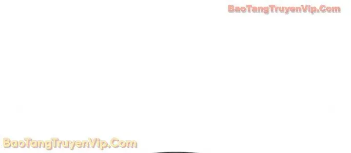 Hoán Đổi Diệu Kỳ Chap 595 - Next Chap 596