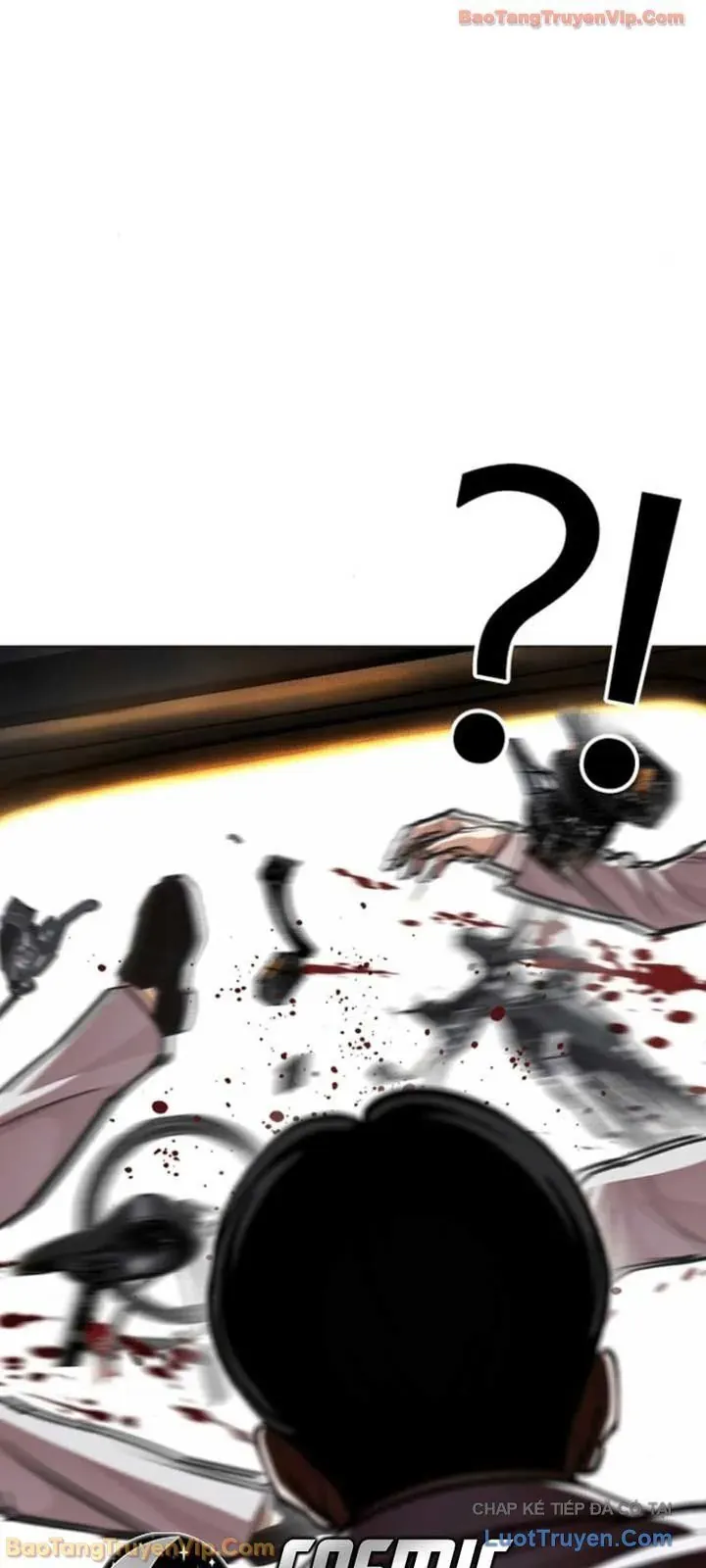 Hoán Đổi Diệu Kỳ Chap 595 - Next Chap 596