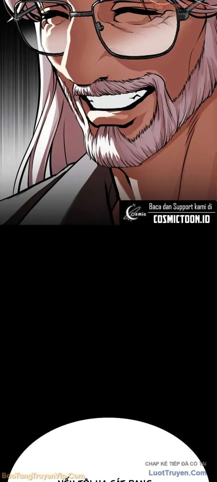 Hoán Đổi Diệu Kỳ Chap 595 - Next Chap 596