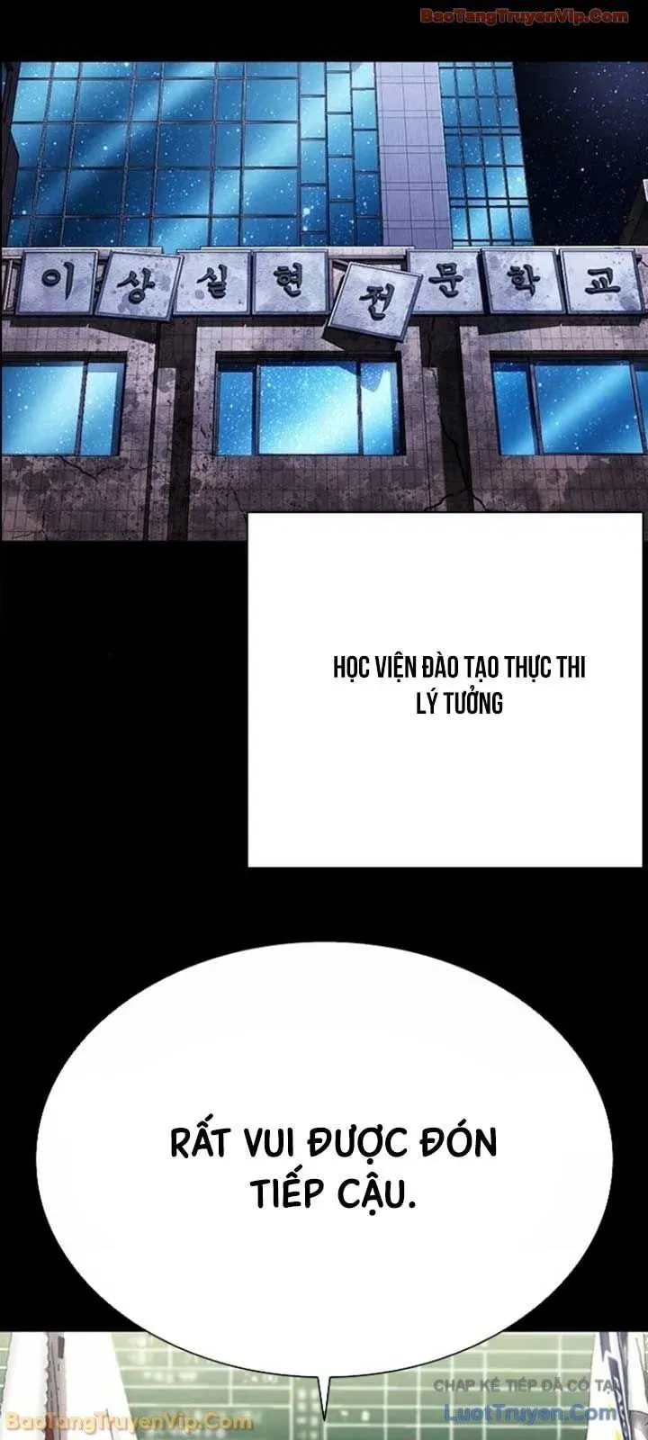 Hoán Đổi Diệu Kỳ Chap 595 - Next Chap 596