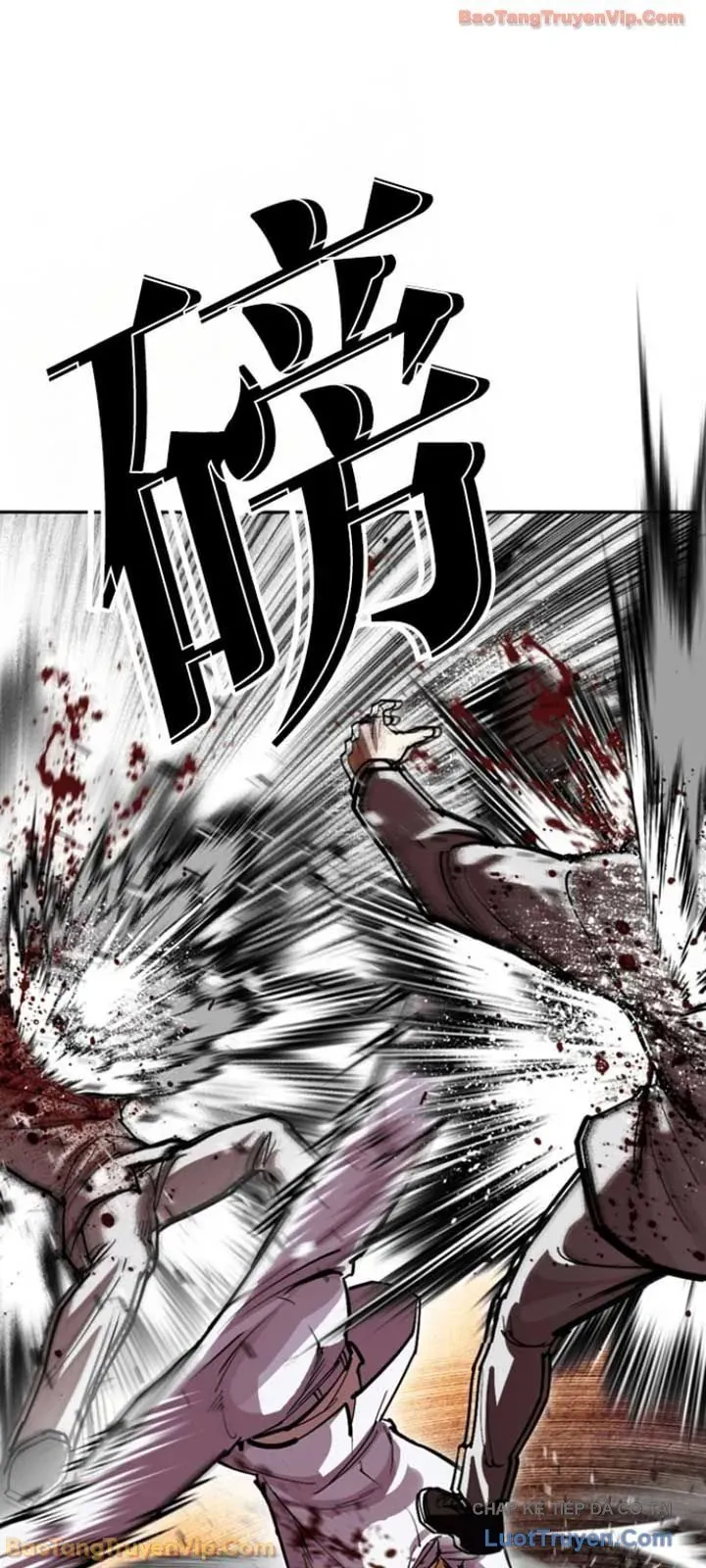 Hoán Đổi Diệu Kỳ Chap 595 - Next Chap 596