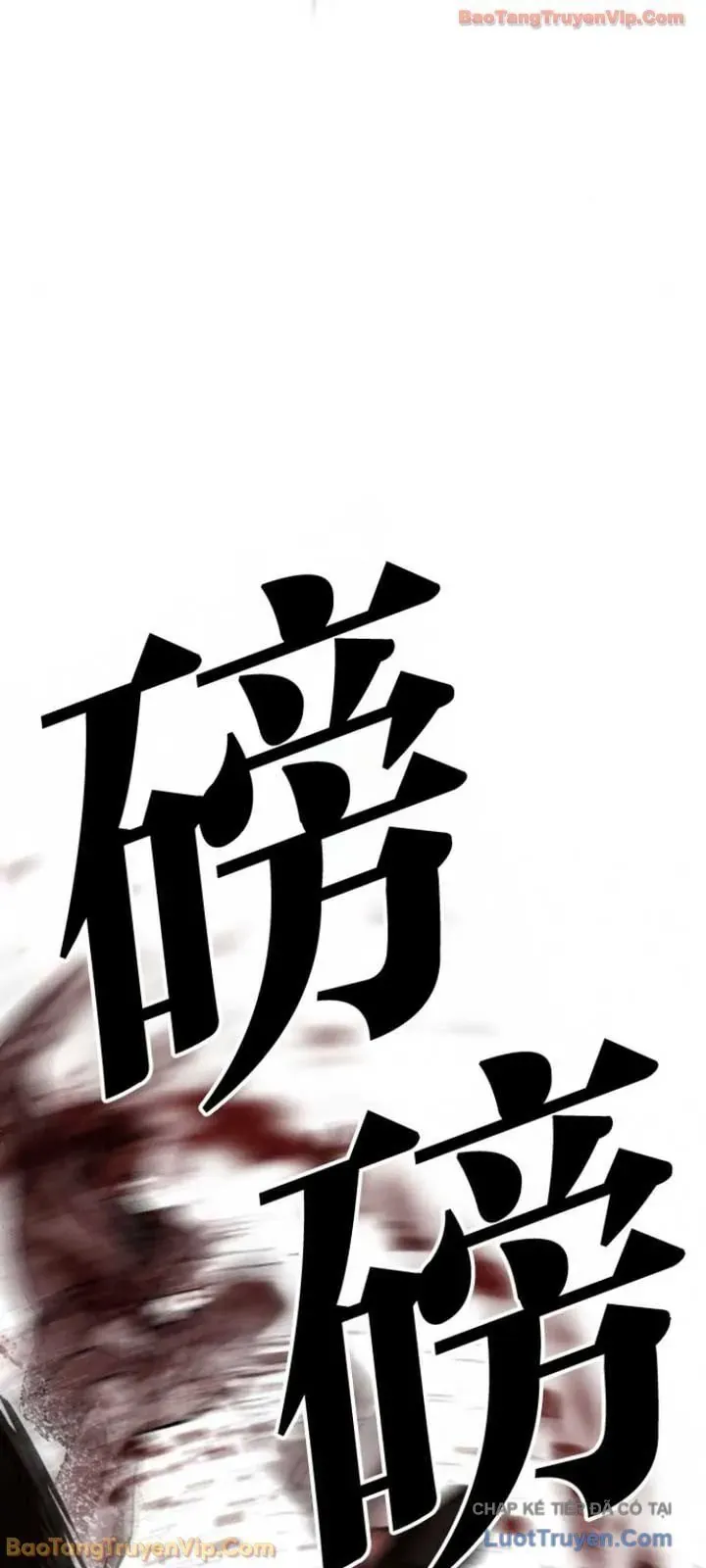 Hoán Đổi Diệu Kỳ Chap 595 - Next Chap 596