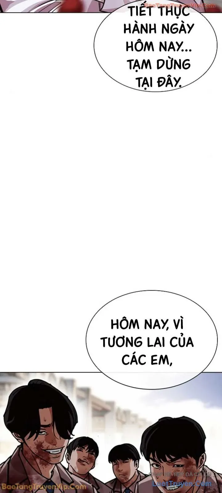 Hoán Đổi Diệu Kỳ Chap 595 - Next Chap 596