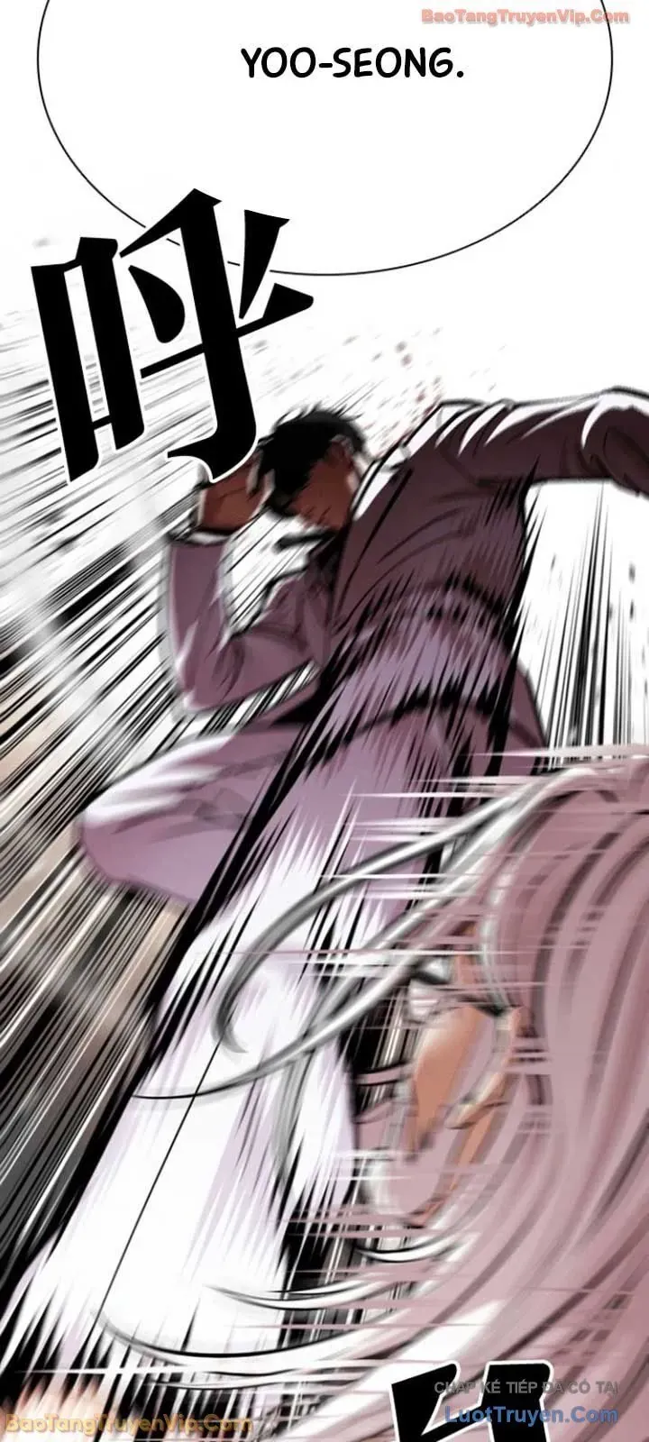 Hoán Đổi Diệu Kỳ Chap 595 - Next Chap 596