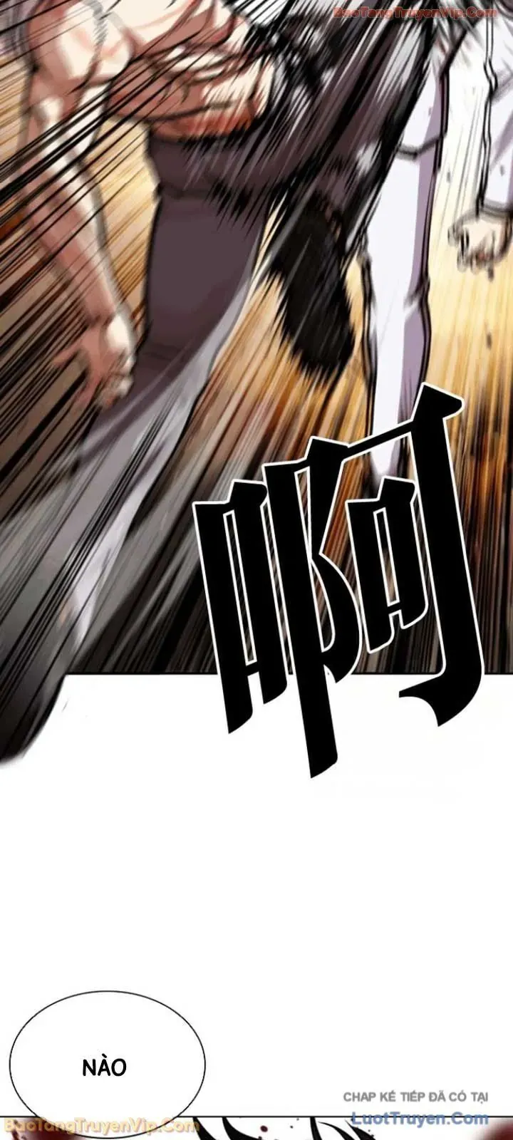 Hoán Đổi Diệu Kỳ Chap 595 - Next Chap 596