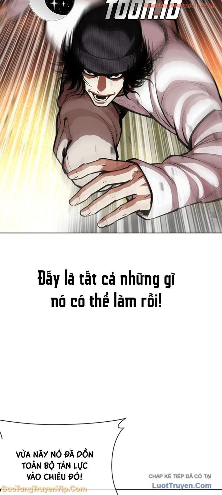 Hoán Đổi Diệu Kỳ Chap 596 - Next Chap 597