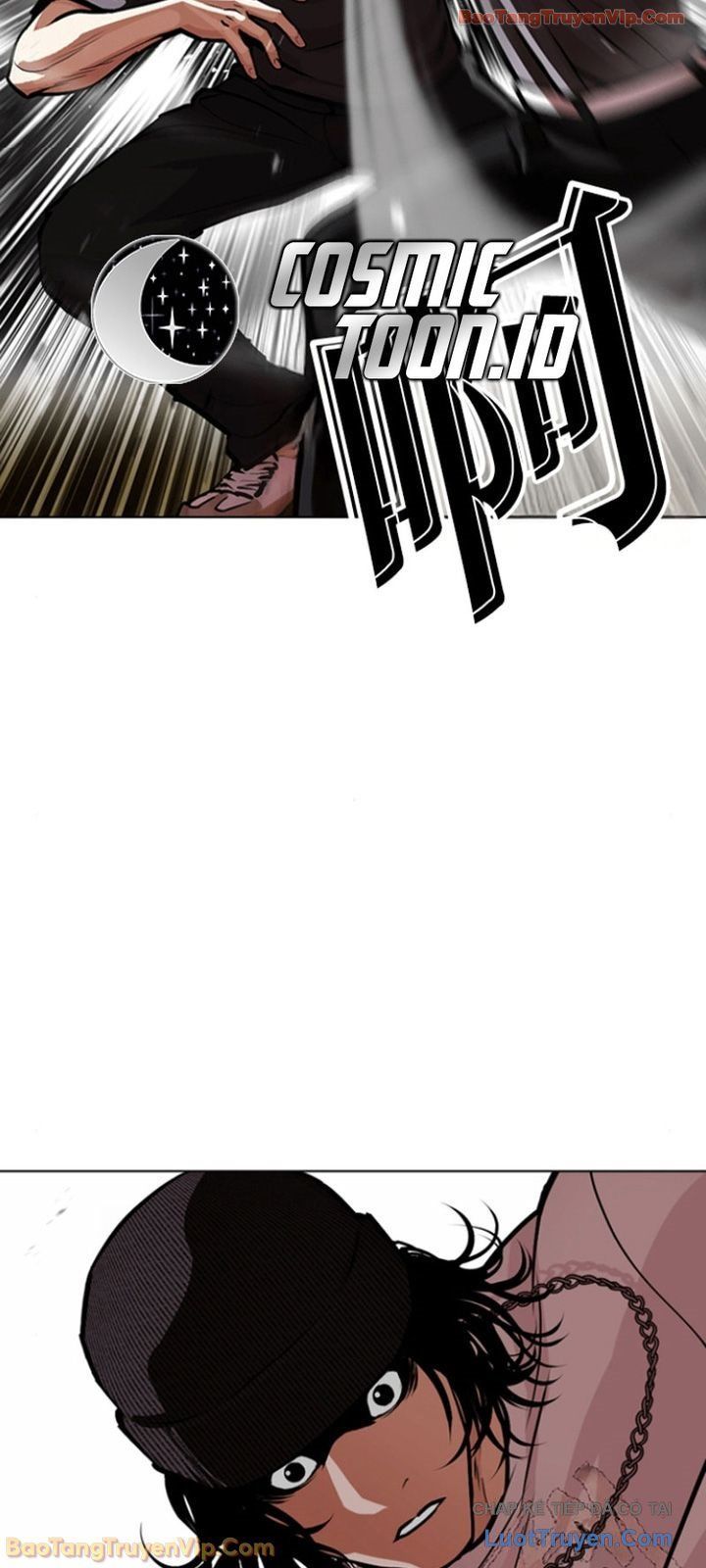 Hoán Đổi Diệu Kỳ Chap 596 - Next Chap 597