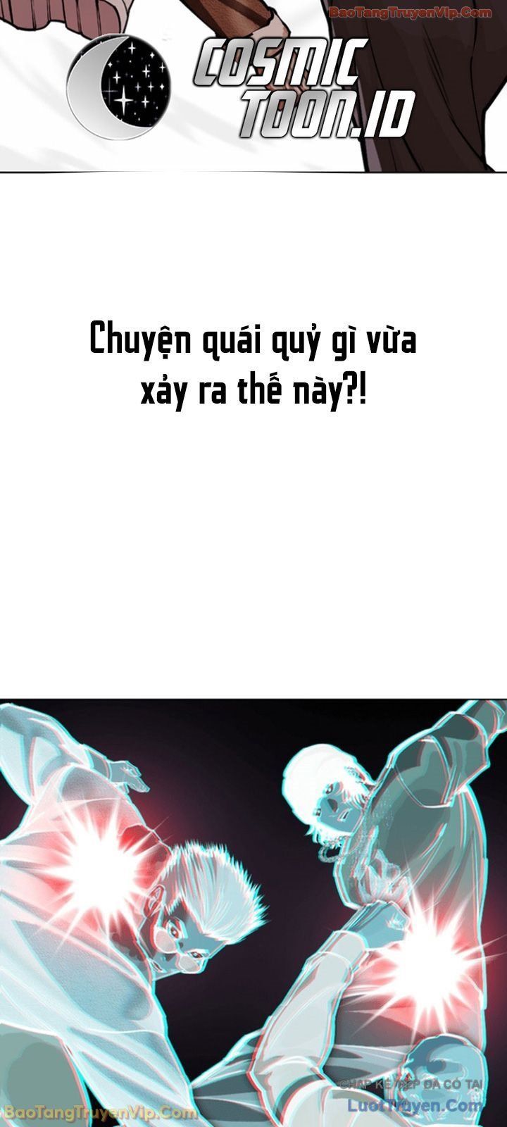 Hoán Đổi Diệu Kỳ Chap 596 - Next Chap 597