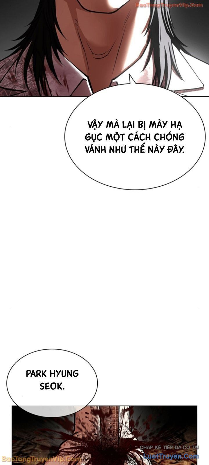 Hoán Đổi Diệu Kỳ Chap 596 - Next Chap 597