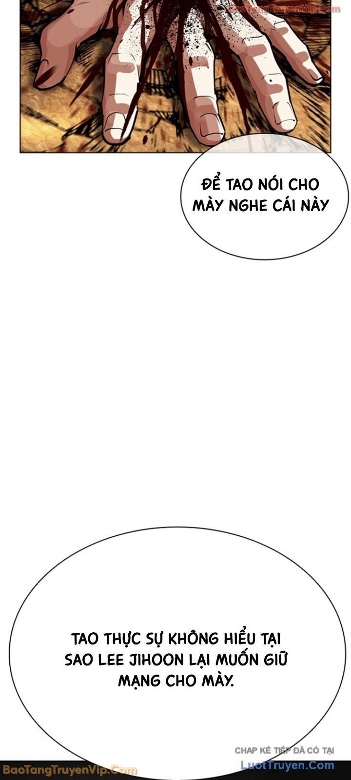 Hoán Đổi Diệu Kỳ Chap 596 - Next Chap 597