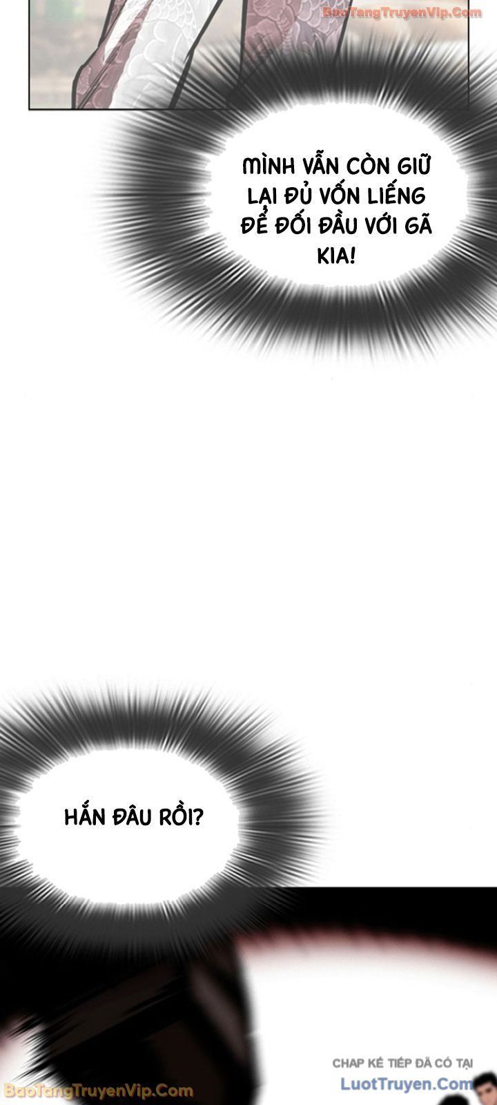 Hoán Đổi Diệu Kỳ Chap 596 - Next Chap 597