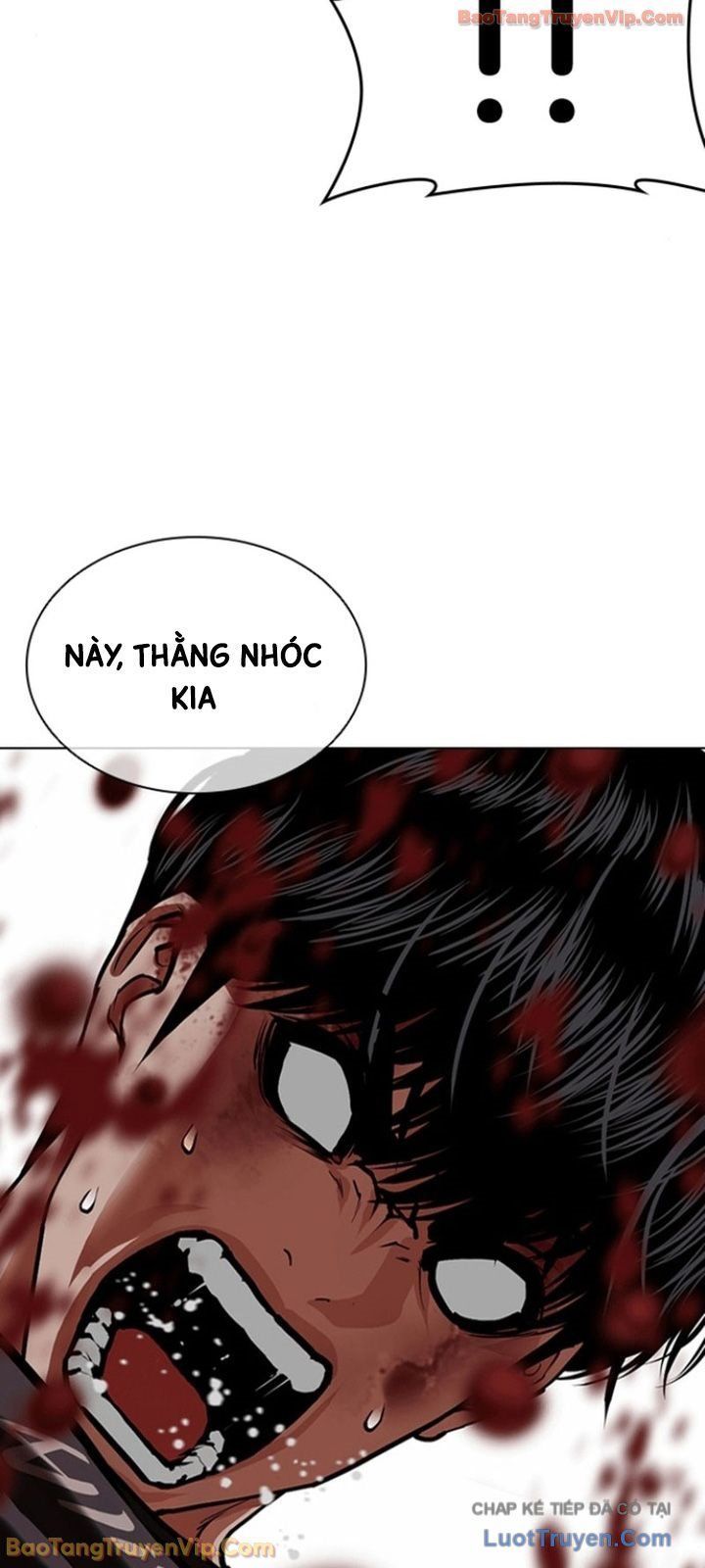 Hoán Đổi Diệu Kỳ Chap 596 - Next Chap 597
