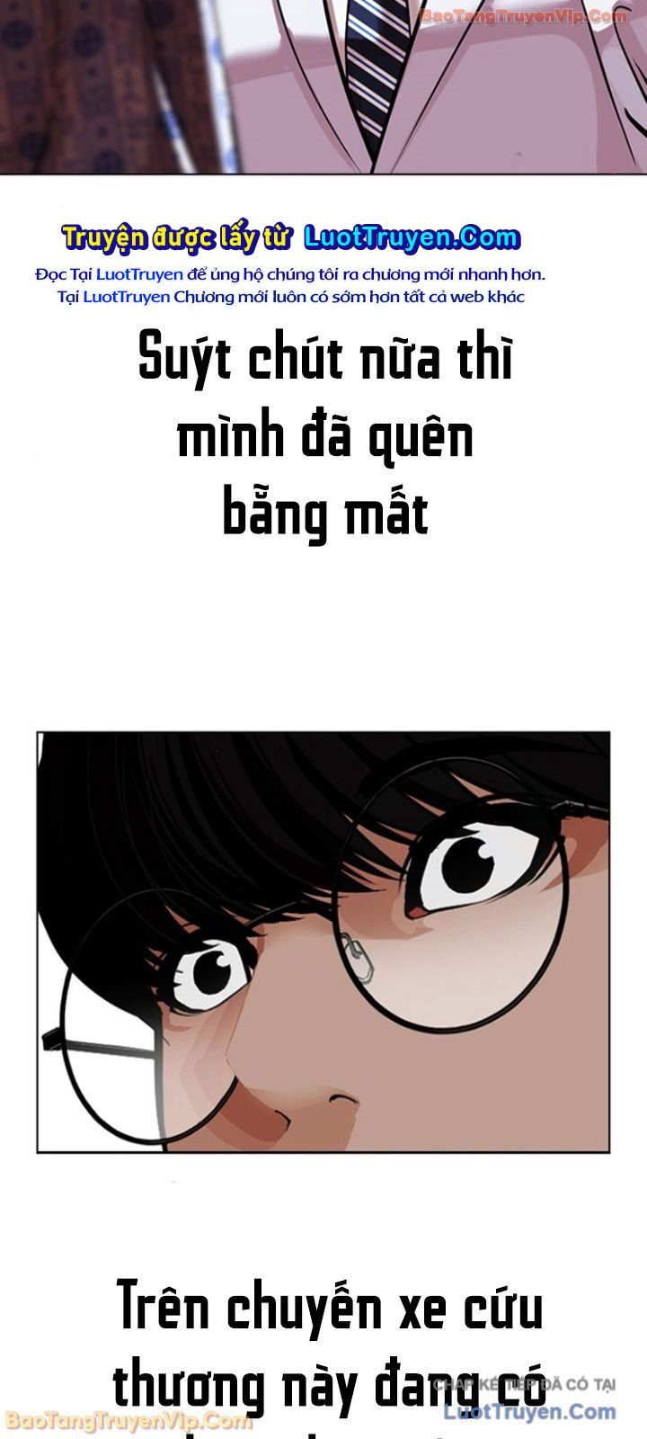 Hoán Đổi Diệu Kỳ Chap 596 - Next Chap 597