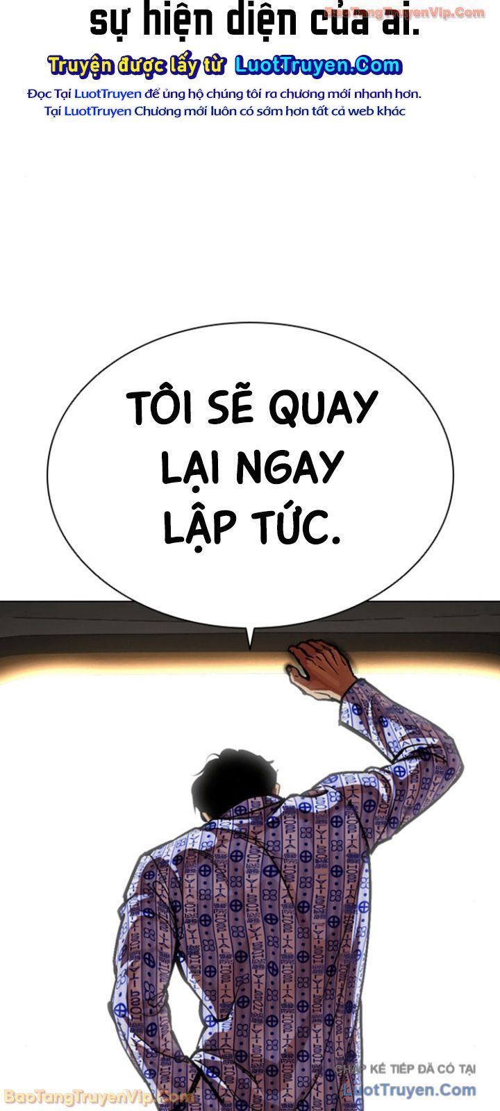 Hoán Đổi Diệu Kỳ Chap 596 - Next Chap 597