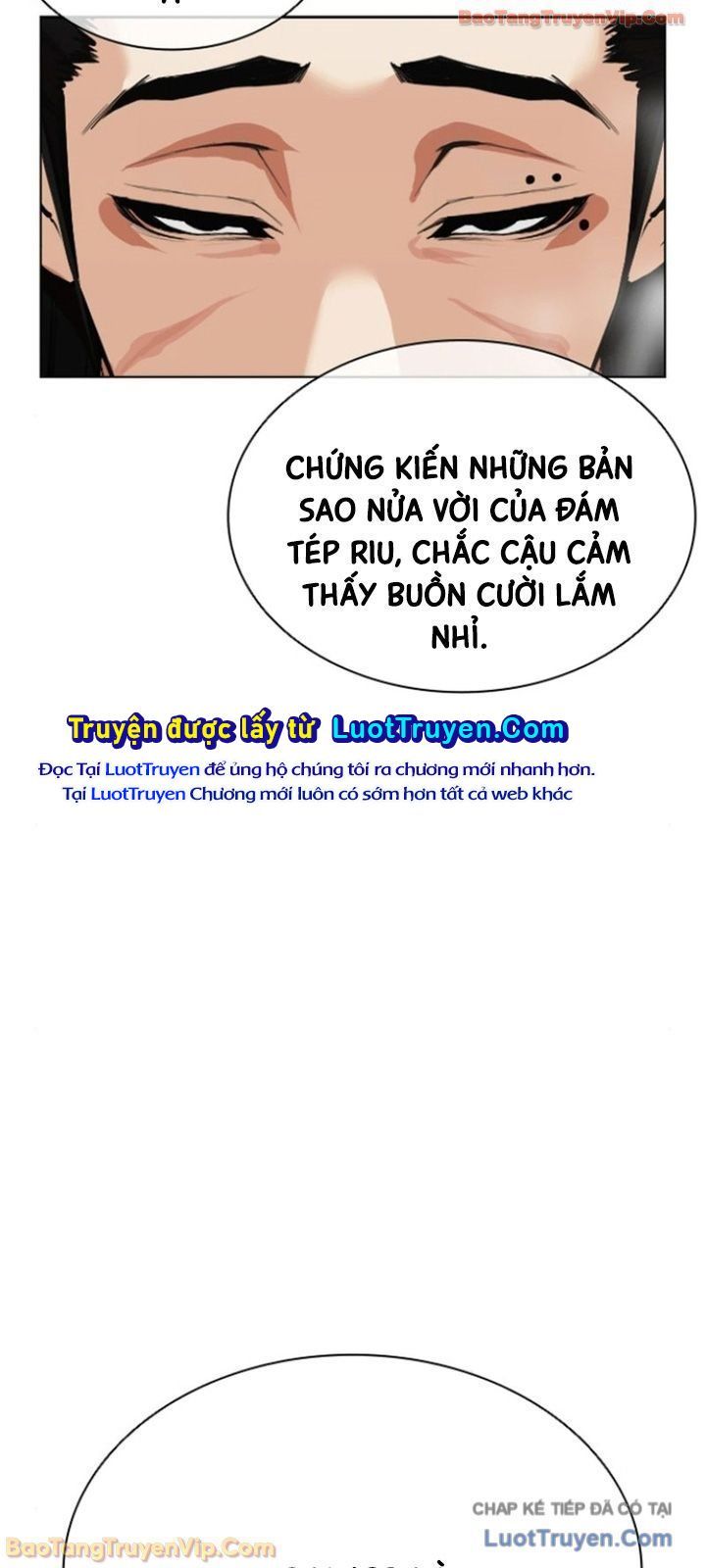Hoán Đổi Diệu Kỳ Chap 596 - Next Chap 597