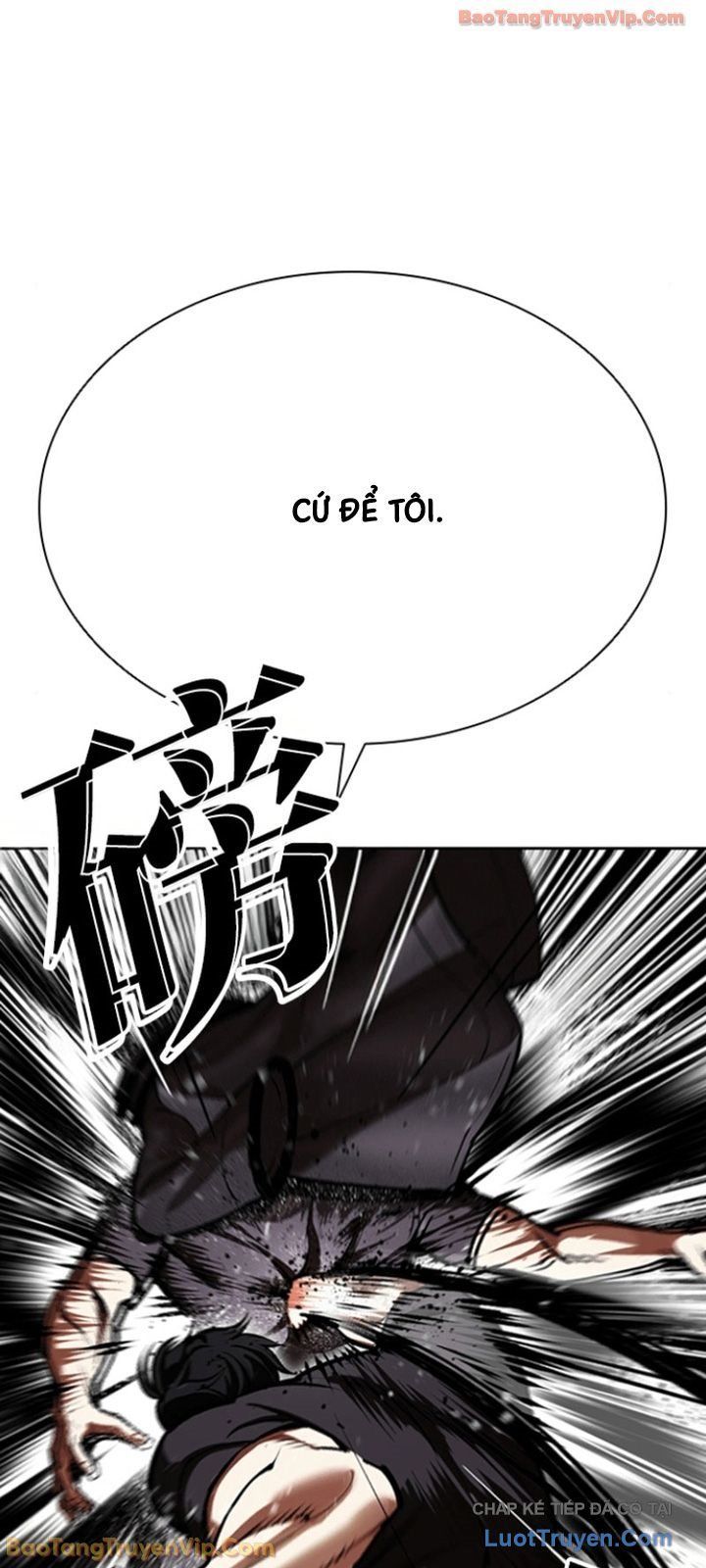 Hoán Đổi Diệu Kỳ Chap 596 - Next Chap 597