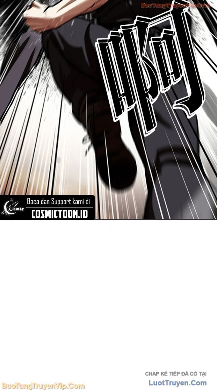 Hoán Đổi Diệu Kỳ Chap 596 - Next Chap 597