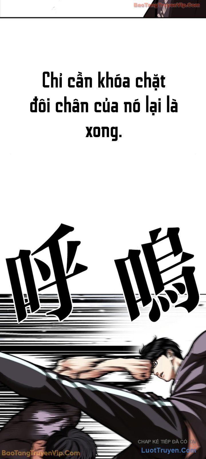 Hoán Đổi Diệu Kỳ Chap 596 - Next Chap 597
